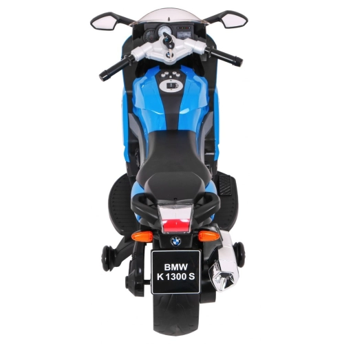 motor elektryczny dla dzieci PA.283